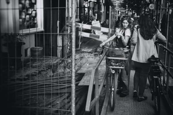 Amsterdam_12