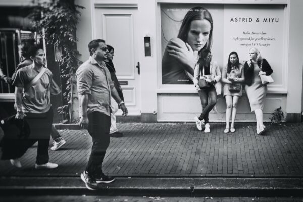 Amsterdam_16