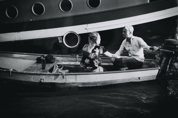 Amsterdam_21