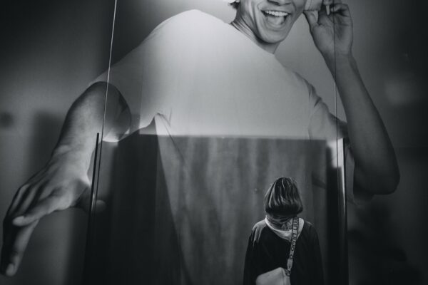 Amsterdam_22