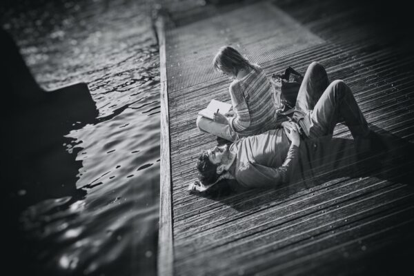 Amsterdam_4