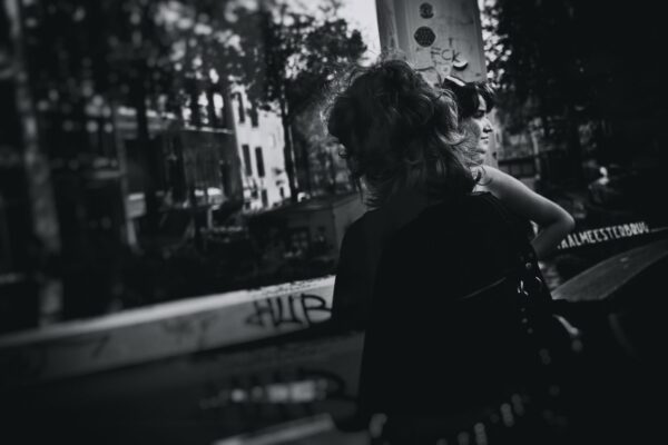 Amsterdam_5