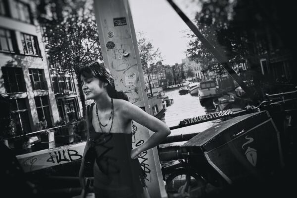 Amsterdam_6