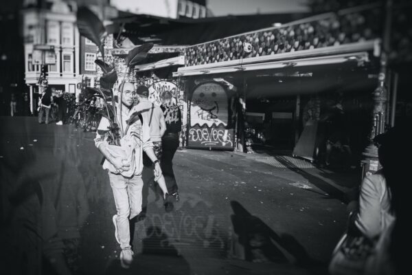Amsterdam_9