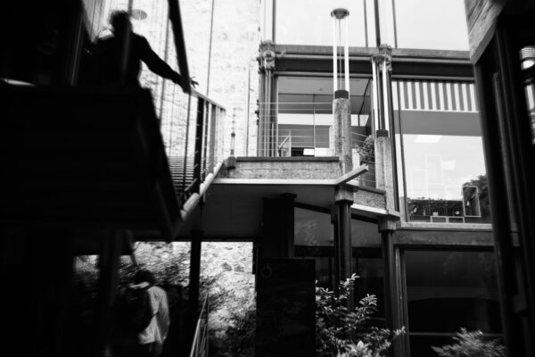 vol2_11