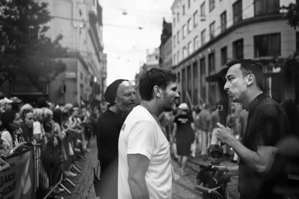 Brasilfest26_BW1_11