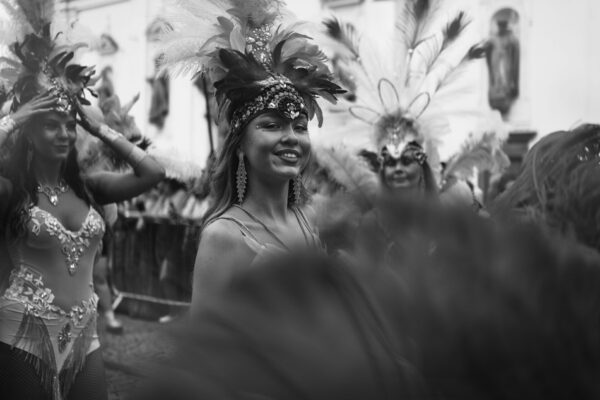 Brasilfest26_BW1_12