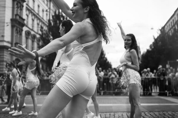 Brasilfest26_BW1_13