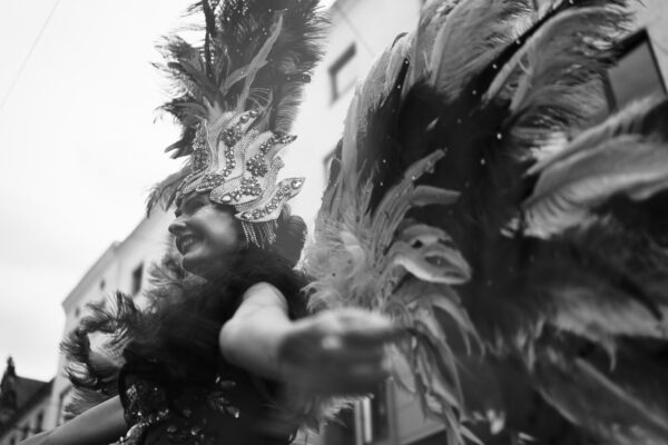 Brasilfest26_BW1_14