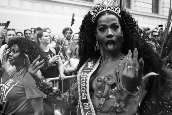 Brasilfest26_BW1_15