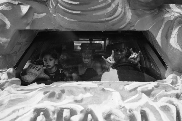 Brasilfest26_BW1_16