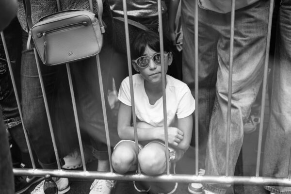 Brasilfest26_BW1_17