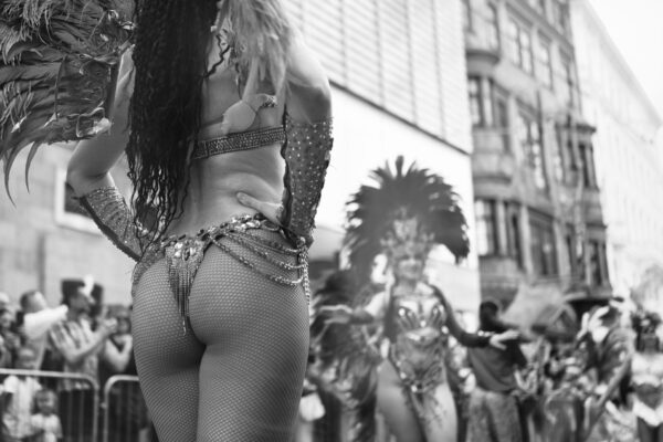 Brasilfest26_BW1_18