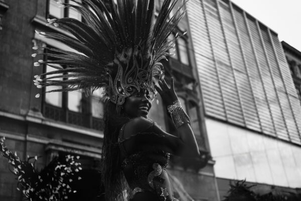 Brasilfest26_BW1_19