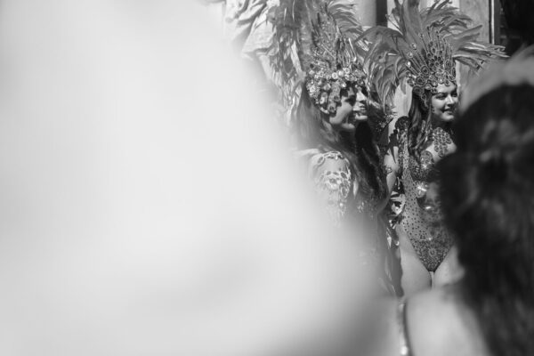 Brasilfest26_BW1_2