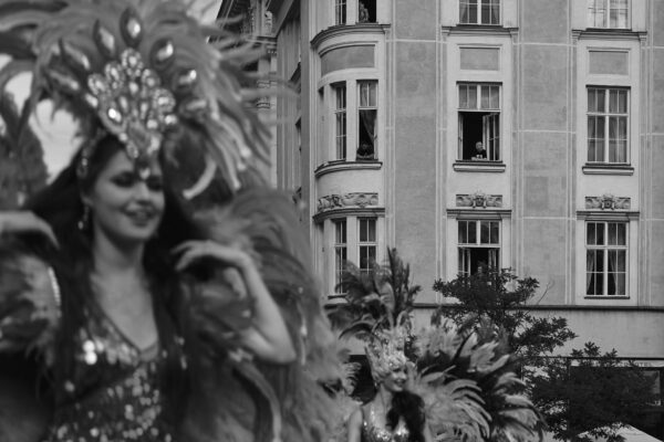 Brasilfest26_BW1_20