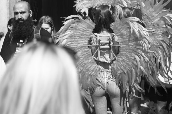 Brasilfest26_BW1_3