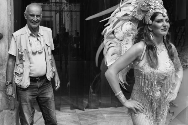 Brasilfest26_BW1_6