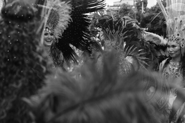 Brasilfest26_BW1_7