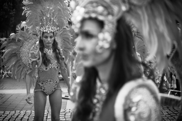 Brasilfest26_BW1_8