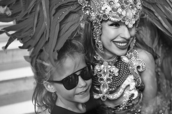 Brasilfest26_BW2_1