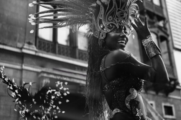 Brasilfest26_BW2_10