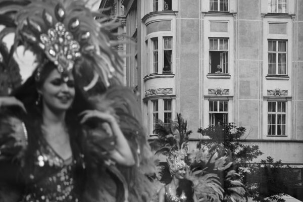 Brasilfest26_BW2_12