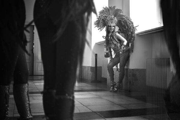 Brasilfest26_BW2_2