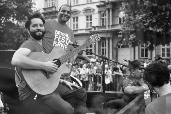 Brasilfest26_BW2_3