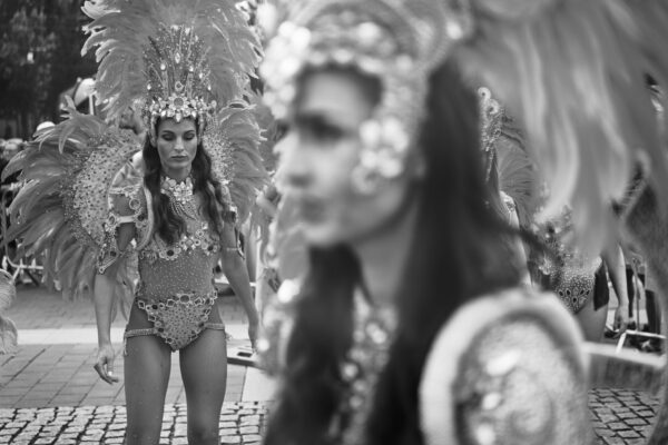 Brasilfest26_BW2_4