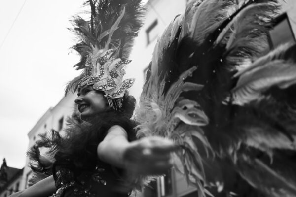 Brasilfest26_BW2_6