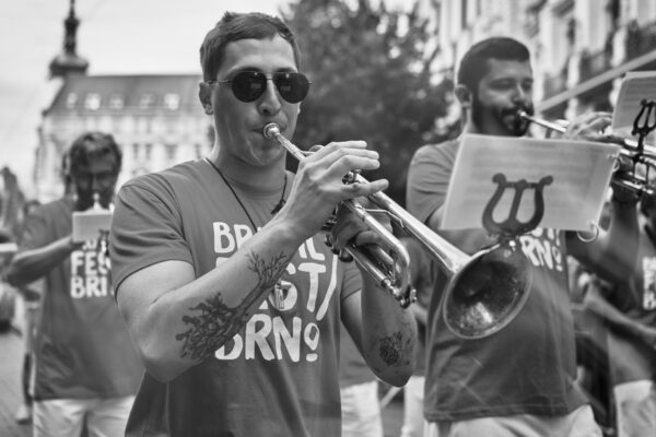 Brasilfest26_BW2_8
