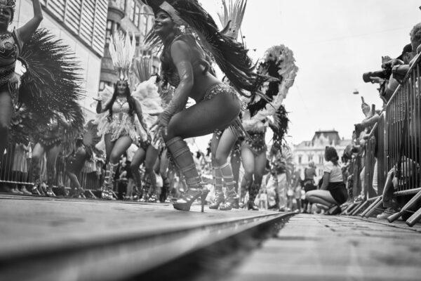 Brasilfest26_BW2_9