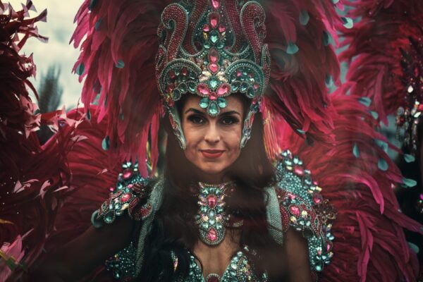 Brasilfest26_Colors_1
