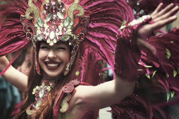 Brasilfest26_Colors_2