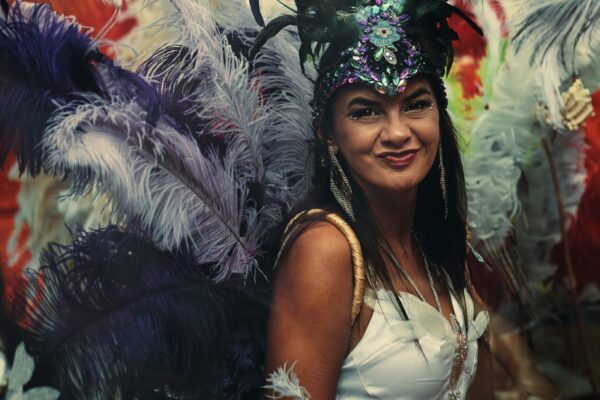 Brasilfest26_Colors_4