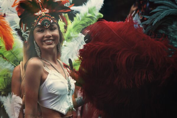 Brasilfest26_Colors_5