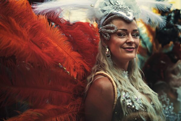 Brasilfest26_Colors_7